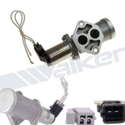 WALKER PRODUCTS 21592000