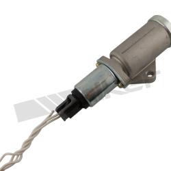 WALKER PRODUCTS 21592001