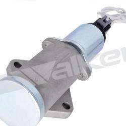 WALKER PRODUCTS 21592001