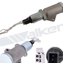 WALKER PRODUCTS 21592001
