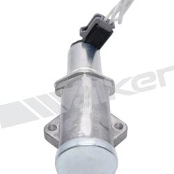 WALKER PRODUCTS 21592005