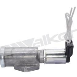 WALKER PRODUCTS 21592005