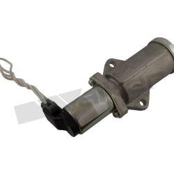 WALKER PRODUCTS 21592006