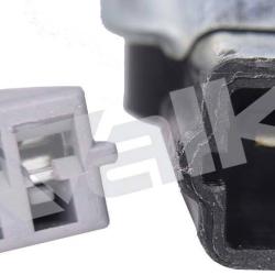 WALKER PRODUCTS 21592007