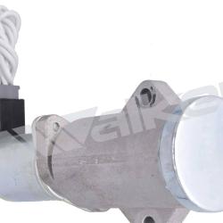 WALKER PRODUCTS 21592007