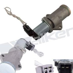 WALKER PRODUCTS 21592007