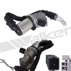 WALKER PRODUCTS 21592010