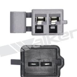 WALKER PRODUCTS 21592011