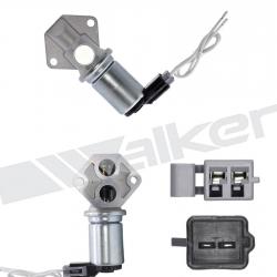 WALKER PRODUCTS 21592011