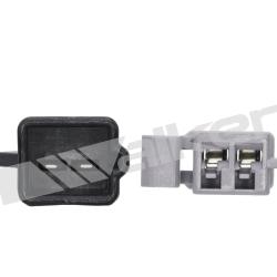 WALKER PRODUCTS 21592012