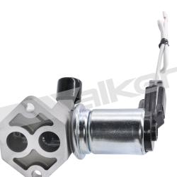 WALKER PRODUCTS 21592012