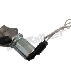 WALKER PRODUCTS 21592015