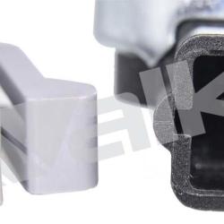 WALKER PRODUCTS 21592015