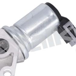 WALKER PRODUCTS 21592015