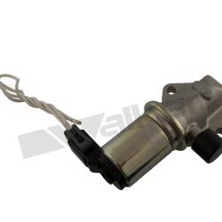 WALKER PRODUCTS 21592018