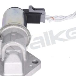 WALKER PRODUCTS 21592018