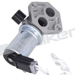 WALKER PRODUCTS 21592019