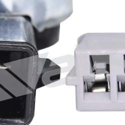 WALKER PRODUCTS 21592019