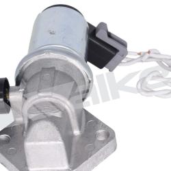 WALKER PRODUCTS 21592019