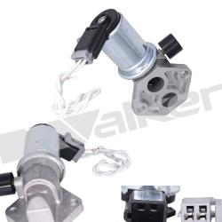 WALKER PRODUCTS 21592019