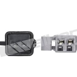 WALKER PRODUCTS 21592020