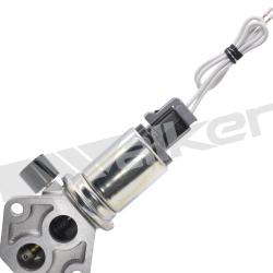 WALKER PRODUCTS 21592020