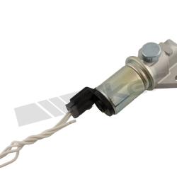 WALKER PRODUCTS 21592022