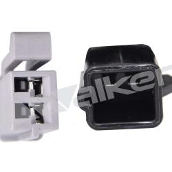 WALKER PRODUCTS 21592022