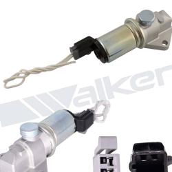 WALKER PRODUCTS 21592022