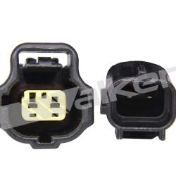 WALKER PRODUCTS 21592024