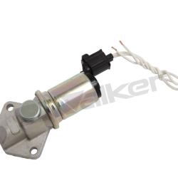 WALKER PRODUCTS 21592024