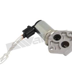 WALKER PRODUCTS 21592026