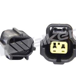 WALKER PRODUCTS 21592026