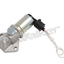 WALKER PRODUCTS 21592026