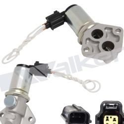 WALKER PRODUCTS 21592026