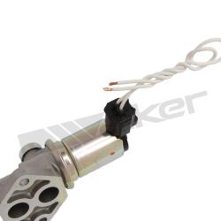 WALKER PRODUCTS 21592027