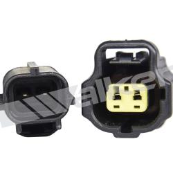 WALKER PRODUCTS 21592027