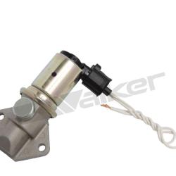 WALKER PRODUCTS 21592027