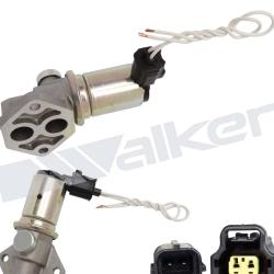 WALKER PRODUCTS 21592027