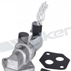 WALKER PRODUCTS 21592028