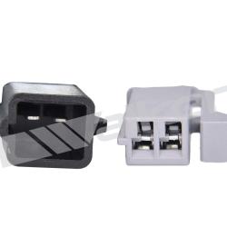 WALKER PRODUCTS 21592028