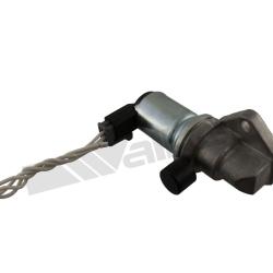 WALKER PRODUCTS 21592028