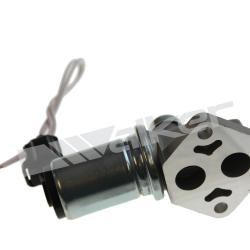 WALKER PRODUCTS 21592030