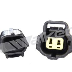 WALKER PRODUCTS 21592030