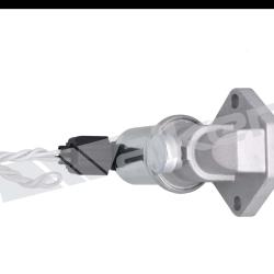 WALKER PRODUCTS 21592030