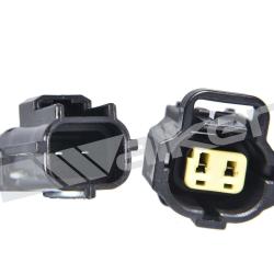 WALKER PRODUCTS 21592034