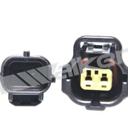 WALKER PRODUCTS 21592035