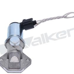 WALKER PRODUCTS 21592035