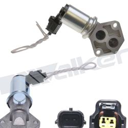 WALKER PRODUCTS 21592035