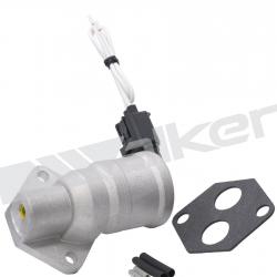 WALKER PRODUCTS 21592036